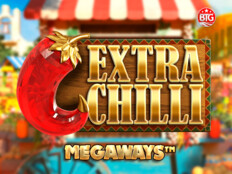 Casino extra bonus code81